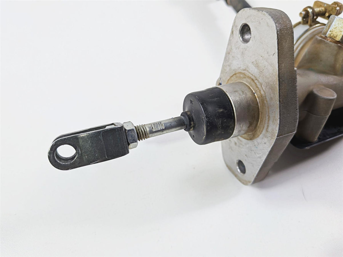 2022 Kawasaki Teryx KRX KRF 1000 SE Hayes Main Brake Master Cylinder 43015-0774 {{ shop.shopifyCountryName }} - Mototech271
