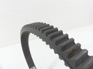 2018 Polaris RZR1000 XP EPS Clutch Drive V Belt 3211180