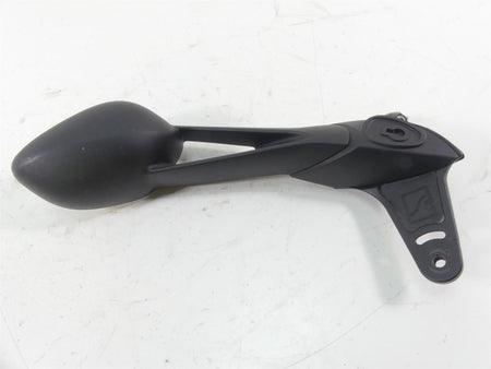 2015 BMW K1600GT K48 Right Side Mirror Rear View 51167710464 {{ shop.shopifyCountryName }} - Mototech271