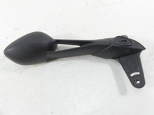 Load image into Gallery viewer, 2015 BMW K1600GT K48 Right Side Mirror Rear View 51167710464 | Mototech271
