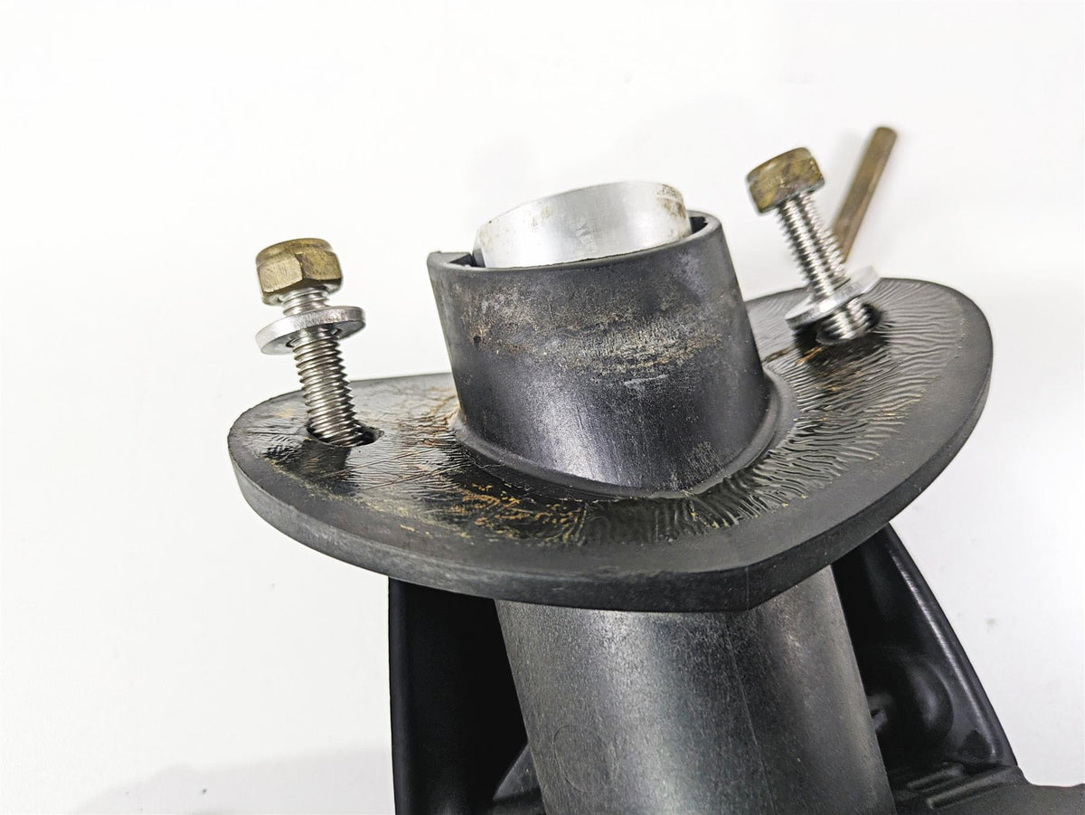 2010 Sea-Doo 4-Tec RXT 215 Wake Pro Tower Handle Set 291002812 291002553 {{ shop.shopifyCountryName }} - Mototech271