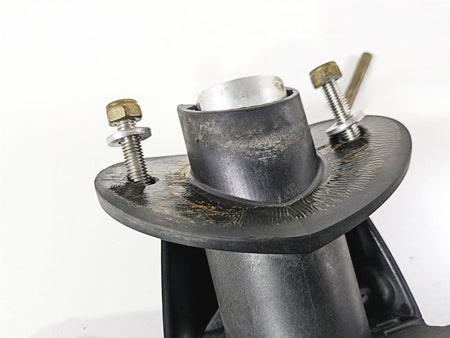 2010 Sea-Doo 4-Tec RXT 215 Wake Pro Tower Handle Set 291002812 291002553 {{ shop.shopifyCountryName }} - Mototech271