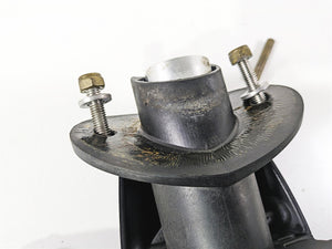 2010 Sea-Doo 4-Tec RXT 215 Wake Pro Tower Handle Set 291002812 291002553 | Mototech271
