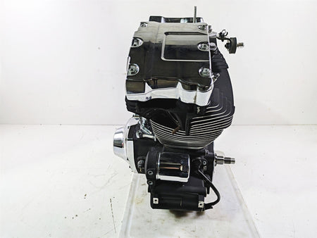 2005 Harley Softail FLSTSCI Heritage Springer 88 Motor Engine 39K Vid 19259-05B {{ shop.shopifyCountryName }} - Mototech271