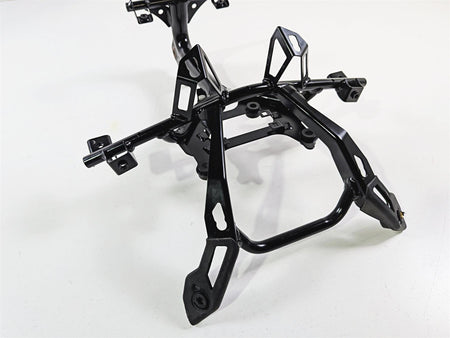 2017 Honda CRF1000 Africa Twin Front Cowling Stay Holder Carrier 64501-MJP-G50-Mototech271