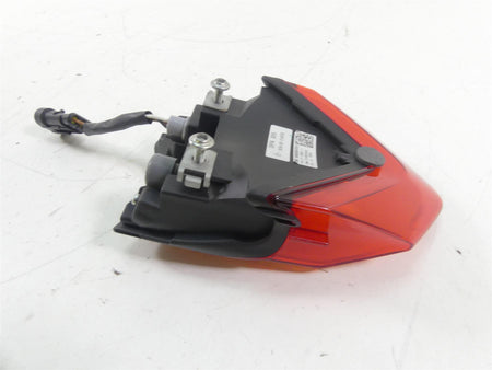 2018 Mv Agusta F3 800 RC Taillight Tail Light Lamp Lens 8000B9781 {{ shop.shopifyCountryName }} - Mototech271