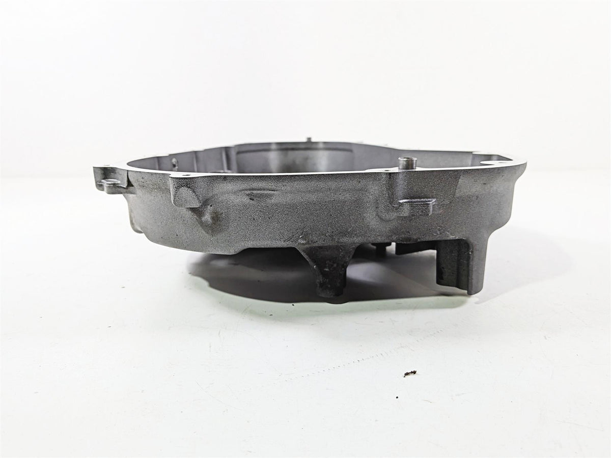 2015 Harley Touring FLTRUSE CVO Road Glide Inner Primary Drive Cover 60677-07A-Mototech271