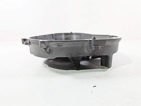 2015 Harley Touring FLTRUSE CVO Road Glide Inner Primary Drive Cover 60677-07A-Mototech271