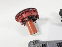 Load image into Gallery viewer, 2017 BMW F800GS Adv K75 Cdi Ignition Switch Key Lock Set 13618562426 51257700072
