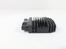 Load image into Gallery viewer, 2024 Triumph Street Triple 765 R Rectifier Voltage Regulator FH027AA T1300679
