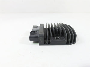 2024 Triumph Street Triple 765 R Rectifier Voltage Regulator FH027AA T1300679