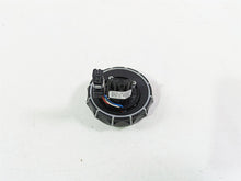 Load image into Gallery viewer, 2017 BMW R1200 GS K50 Round Multi Control Switch 61317727498

