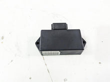 Load image into Gallery viewer, 2004 Harley Softail FLSTF Fat Boy Cdi Ecu Ecm Engine Control Module 32478-04
