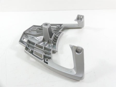2009 BMW R1200GS K25 Rear Luggage Grid Support Bracket Rack 46547667674 {{ shop.shopifyCountryName }} - Mototech271