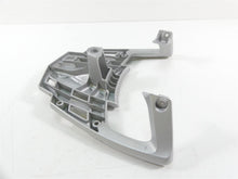 Load image into Gallery viewer, 2009 BMW R1200GS K25 Rear Luggage Grid Support Bracket Rack 46547667674
