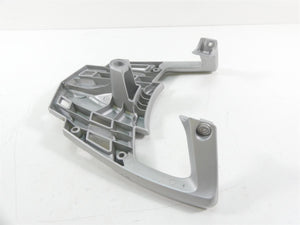 2009 BMW R1200GS K25 Rear Luggage Grid Support Bracket Rack 46547667674