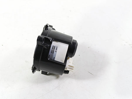 2017 Harley Touring FLTRXS Road Glide Fuel Gas Petrol Level Gauge 70900163 {{ shop.shopifyCountryName }} - Mototech271