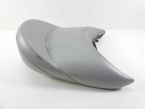 2009 Kawasaki Ultra 260 LX Rear Passenger Seat Saddle 53066-3720-12N | Mototech271