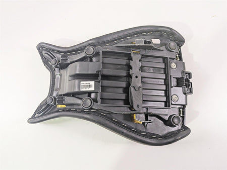 2022 BMW RnineT Pure K22 Driver Rider Front Seat Saddle - Read 52538531151 {{ shop.shopifyCountryName }} - Mototech271