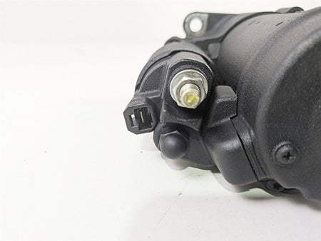 2021 Harley Touring FLTRX Road Glide Engine Starter Motor M8 107 114 31400053 {{ shop.shopifyCountryName }} - Mototech271