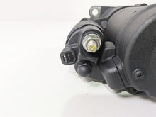 Load image into Gallery viewer, 2021 Harley Touring FLTRX Road Glide Engine Starter Motor M8 107 114 31400053
