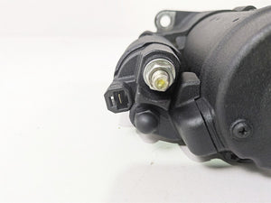 2021 Harley Touring FLTRX Road Glide Engine Starter Motor M8 107 114 31400053