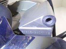 Load image into Gallery viewer, 2009 Honda VTX1300 Touring Running Engine Motor 21K -Video SC52E 11200-MEA-670 | Mototech271
