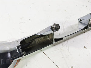 1992 Harley FLSTC Softail Heritage Rear Turn Signal Blinker Bar Set 68510-74C | Mototech271