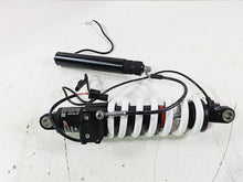 Load image into Gallery viewer, 2022 KTM 1290 Super Adventure S Rear Shock Damper WP Apex 01181U2601 | Mototech271
