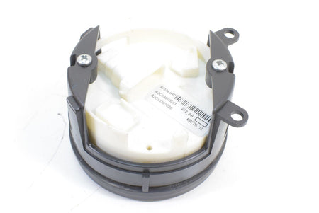2012 Harley FLHTP Electra Glide Tachometer Tacho Meter Gauge 67348-04D {{ shop.shopifyCountryName }} - Mototech271
