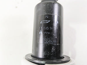 2014 BMW K1600 GTL  K48 Esa Wp Front Suspension Shock Damper 31427721120