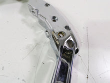 Load image into Gallery viewer, 2015 Harley Touring FLHTKL E -Glide Low Rear Saddlebag Support Holders 90200499
