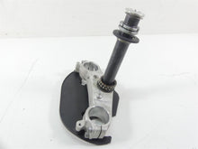 Load image into Gallery viewer, 2004 Aprilia RSV 2 1000R Mille Lower Triple Tree AP8163122 | Mototech271
