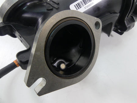 2022 Harley Softail FXBBS Street Bob Mikuni Throttle Body Fuel Injects 27300122 {{ shop.shopifyCountryName }} - Mototech271