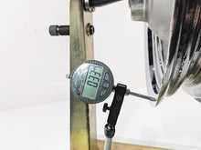 Load image into Gallery viewer, 1998 Harley Touring FLHRCI Road King Straight 16x3 Rear Wheel Cast Rim 41013-95
