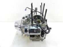 Load image into Gallery viewer, 2009 Big Dog K9 S&amp;S Bottom End Engine Motor Crankcase Crank Case 117ci 31-0024R | Mototech271

