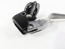 Load image into Gallery viewer, 2014 Harley FXDF Dyna Fat Bob Clutch Perch &amp; Lever 38608-96
