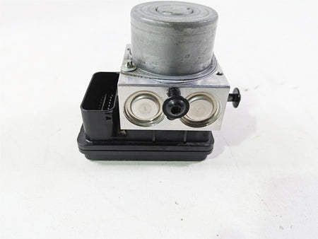 2022 Ducati Scrambler Desert Sled Abs Brake Pump Control Module 54240841B {{ shop.shopifyCountryName }} - Mototech271