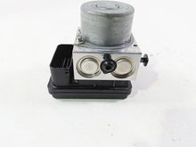 Load image into Gallery viewer, 2022 Ducati Scrambler Desert Sled Abs Brake Pump Control Module 54240841B | Mototech271
