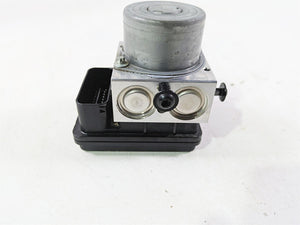 2022 Ducati Scrambler Desert Sled Abs Brake Pump Control Module 54240841B | Mototech271