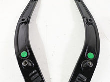 Load image into Gallery viewer, 2017 Harley FLS Softail Slim Rear Fender Supports Struts 59904-12BHP 60187-12BHP | Mototech271
