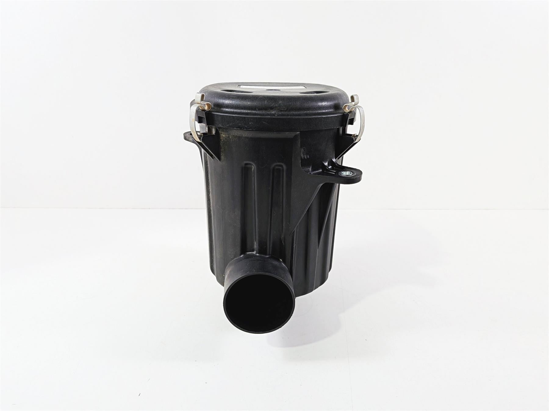 2020 Kawasaki Teryx KRX KRF 1000 Air Box Cleaner Breather Filter 11010-0900-Mototech271
