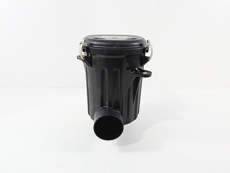 2020 Kawasaki Teryx KRX KRF 1000 Air Box Cleaner Breather Filter 11010-0900-Mototech271