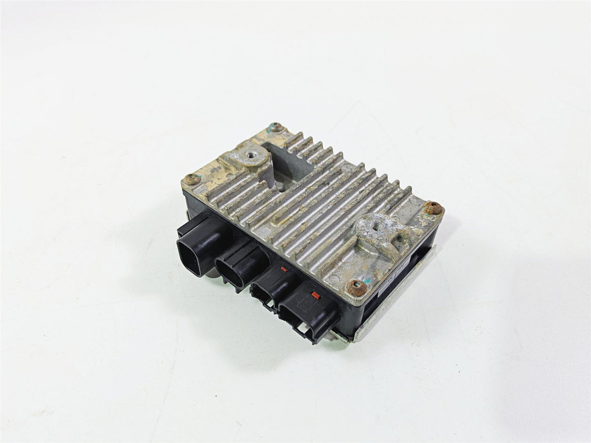 2021 CFMoto Zforce 950 Sport Eps Power Steering Control Module Unit 5BY0-150800 {{ shop.shopifyCountryName }} - Mototech271