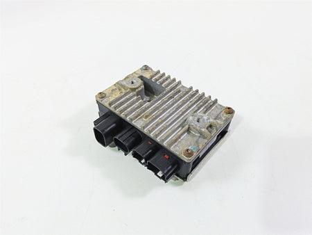2021 CFMoto Zforce 950 Sport Eps Power Steering Control Module Unit 5BY0-150800 {{ shop.shopifyCountryName }} - Mototech271
