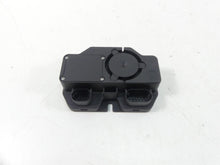 Load image into Gallery viewer, 2015 BMW R1200RT K52 Alarm Siren Control Unit Dwa Basic Low 77538554345
