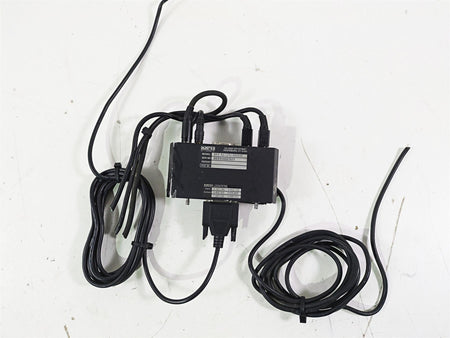 2008 Harley Touring FLHTP Electra Glide Police Radar Mph Bee Ka Cpu -Read 990930 {{ shop.shopifyCountryName }} - Mototech271