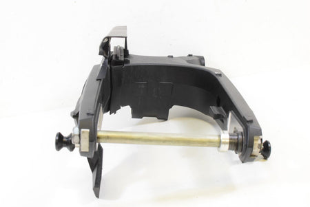2011 Triumph Tiger 800XC 800 ABS Rear Suspension Swingarm Swing Arm T2052501 {{ shop.shopifyCountryName }} - Mototech271