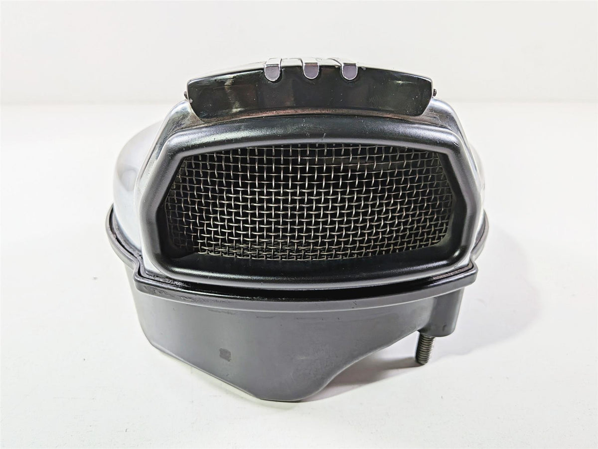 2016 Harley Touring FLHX Street Glide High Output Air Filter 29000033A {{ shop.shopifyCountryName }} - Mototech271