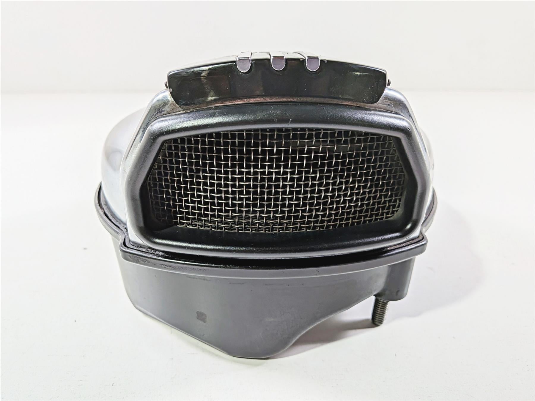2016 Harley Touring FLHX Street Glide High Output Air Filter 29000033A {{ shop.shopifyCountryName }} - Mototech271